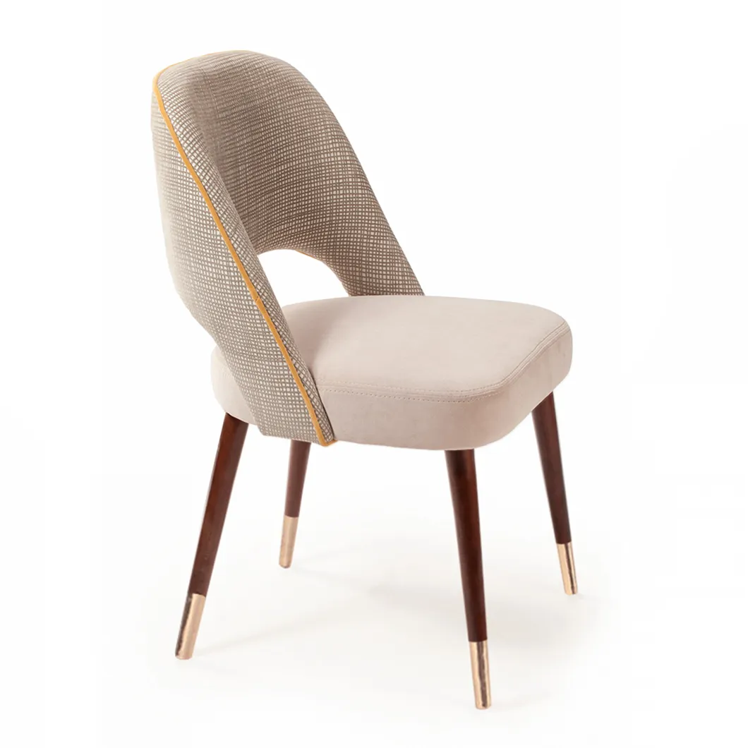 AVA chair - Mambo Unlimited Ideas
