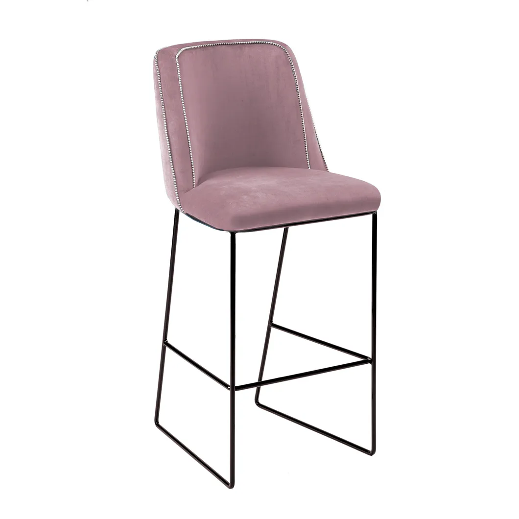 CROIX bar chair - Mambo Unlimited Ideas