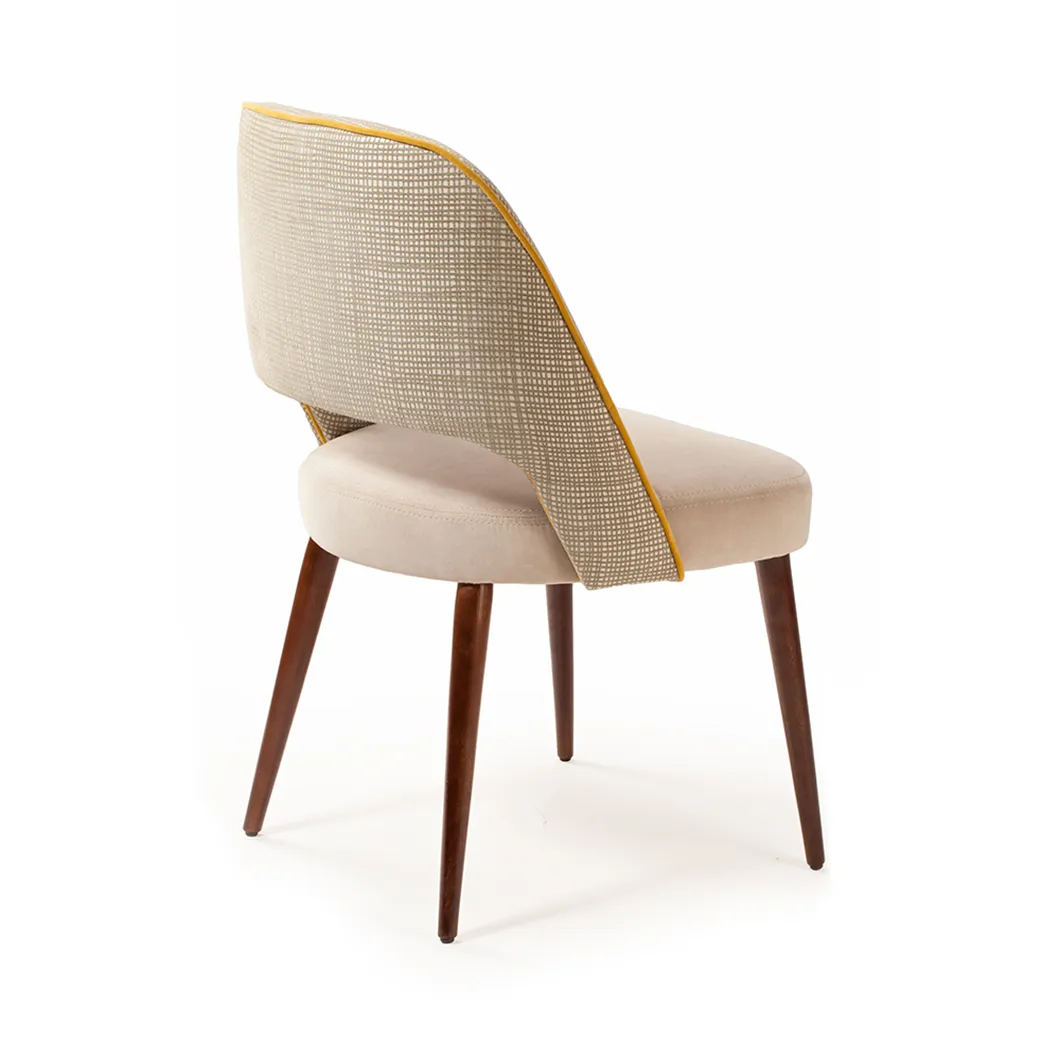 AVA chair - Mambo Unlimited Ideas