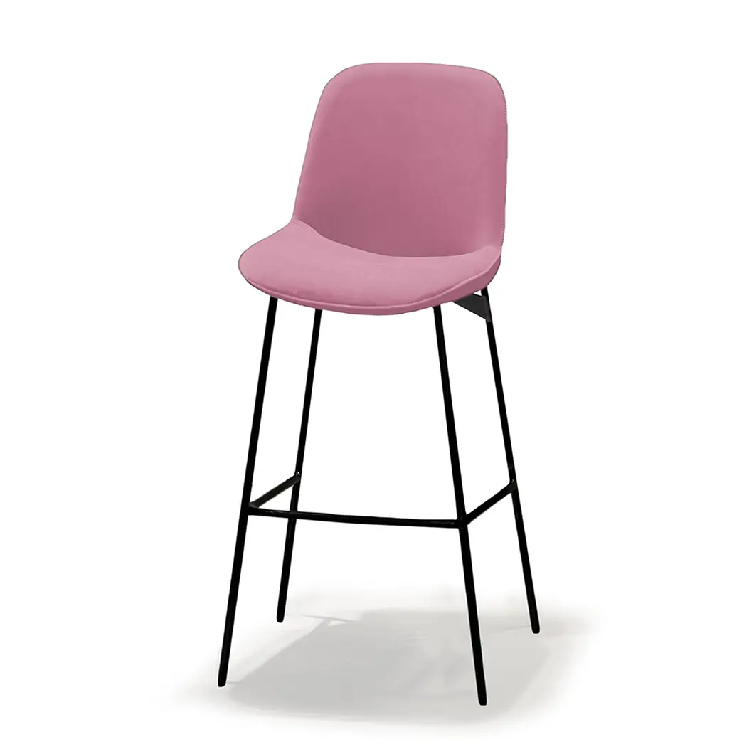 CHIADO bar chair - Mambo Unlimited Ideas