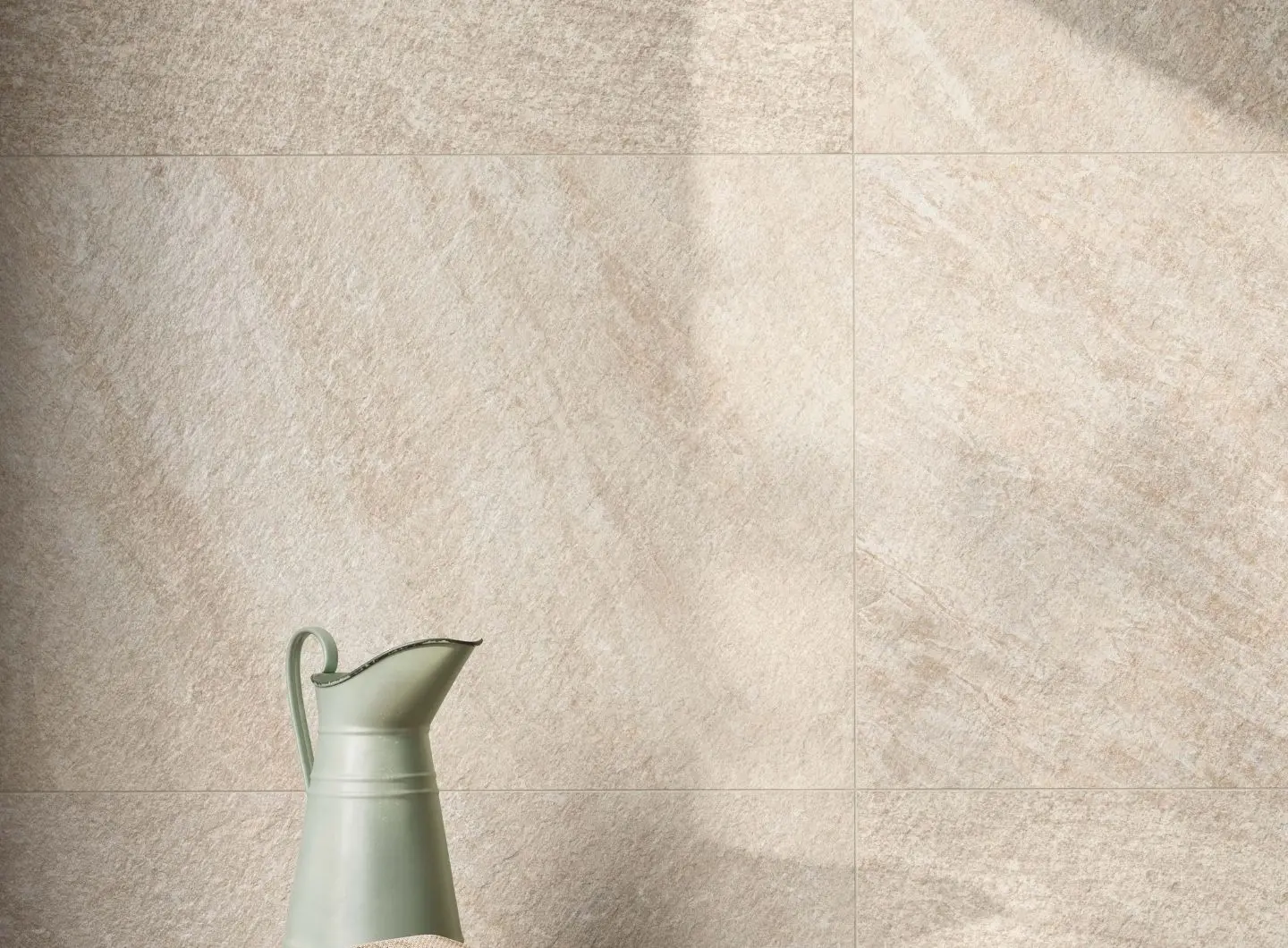 Petra porcelain stoneware - Casalgrande Padana