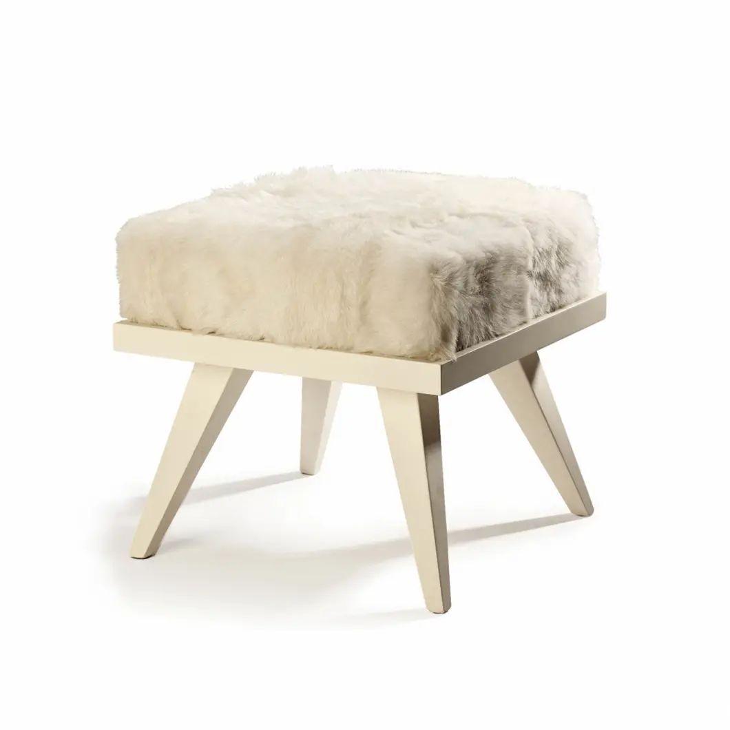 MINI stool - Mambo Unlimited Ideas