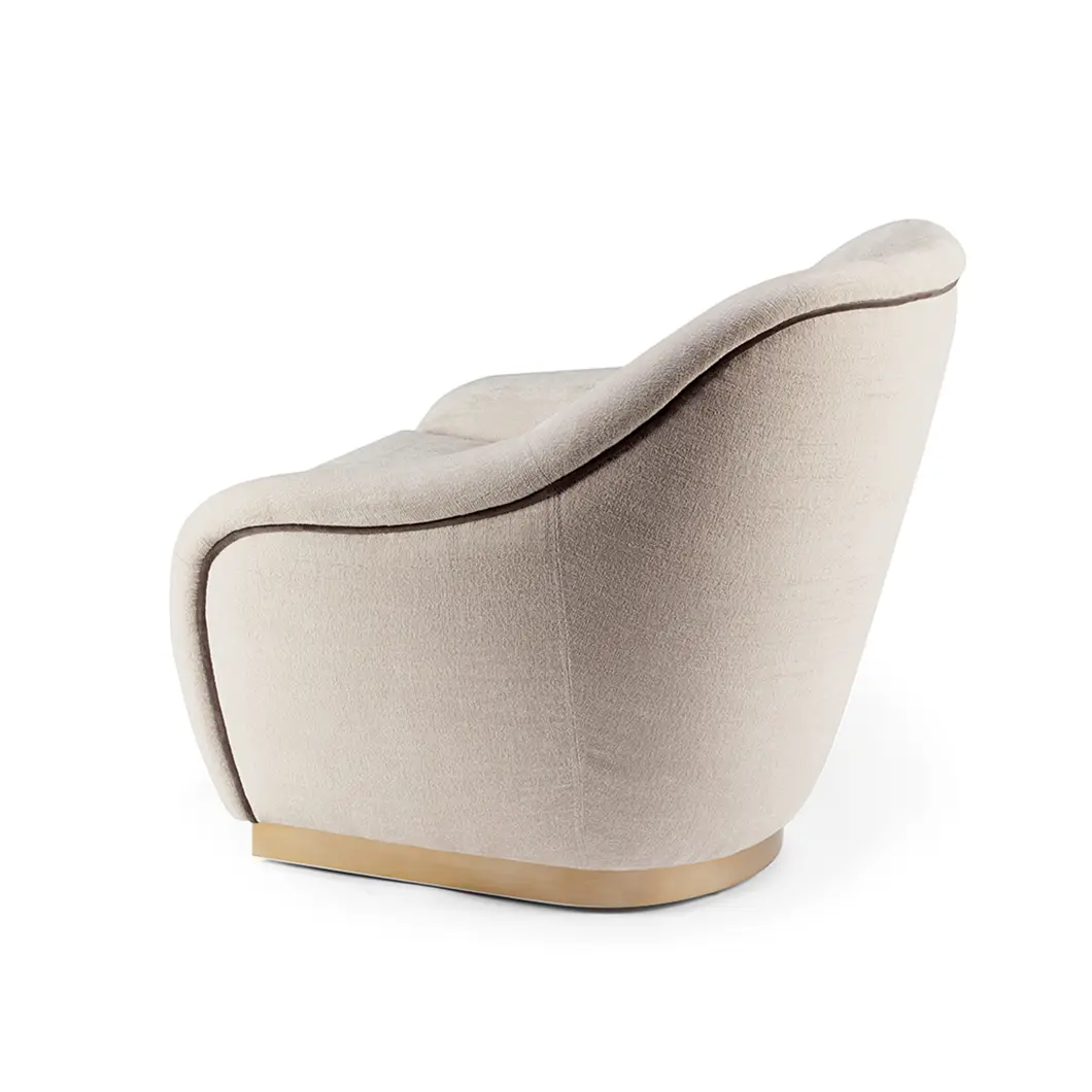 GIA armchair - Mambo Unlimited Ideas