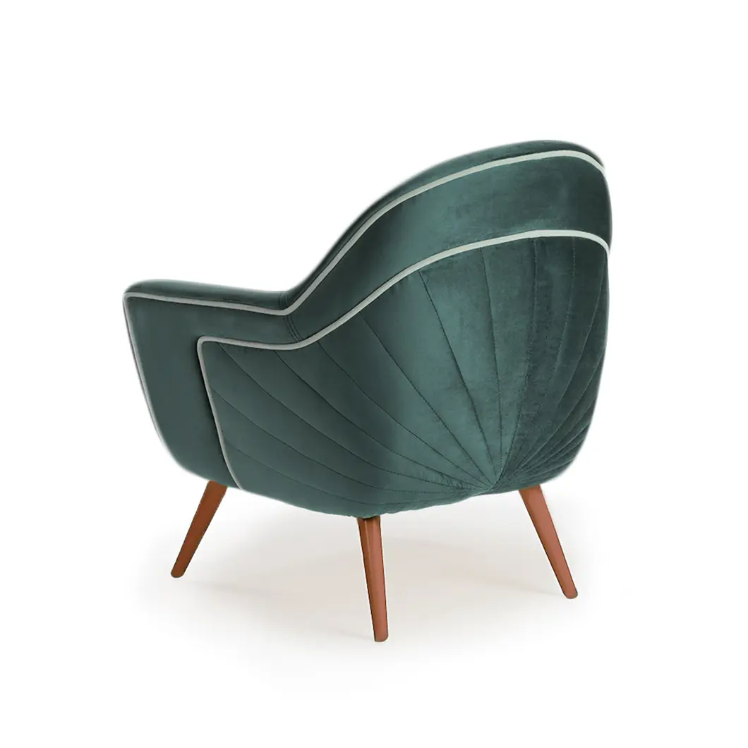 FRIDA armchair - Mambo Unlimited Ideas