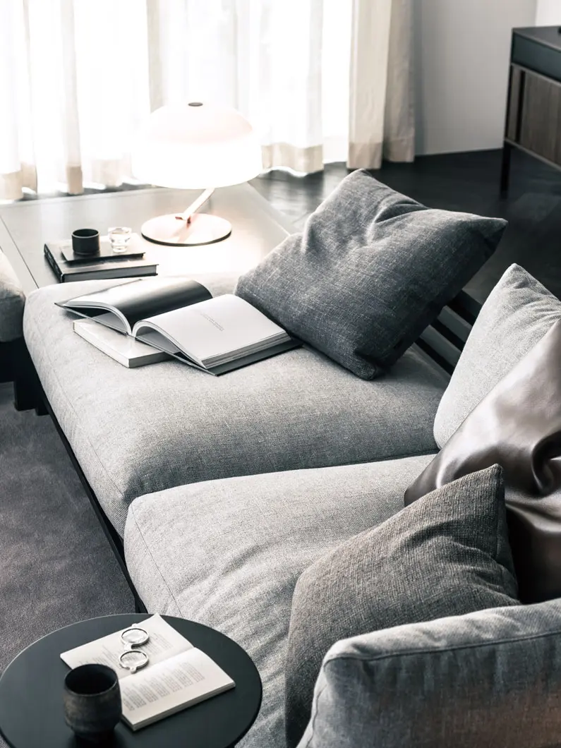 LEEWISE EXCLUSIVE_06_IMAGE