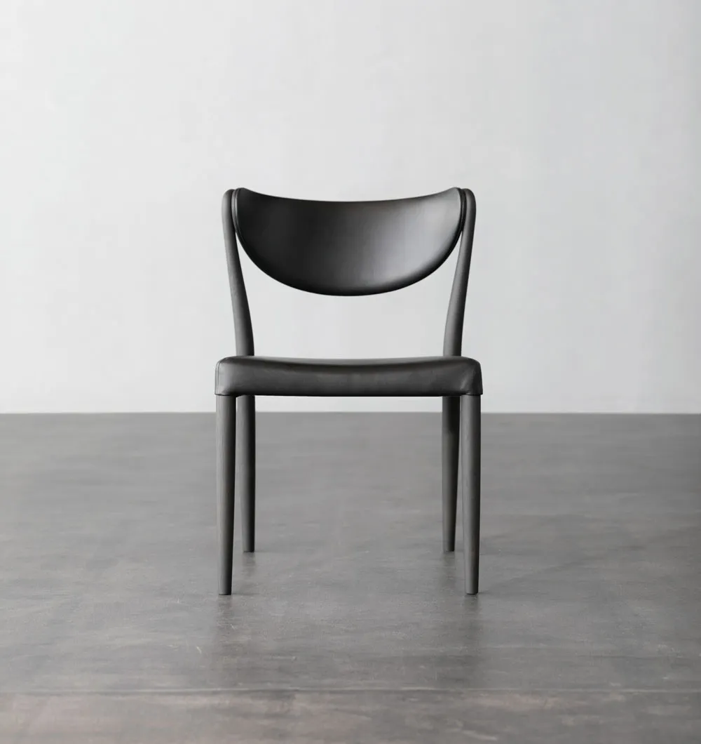 MARCEL CHAIR_05_IMAGE