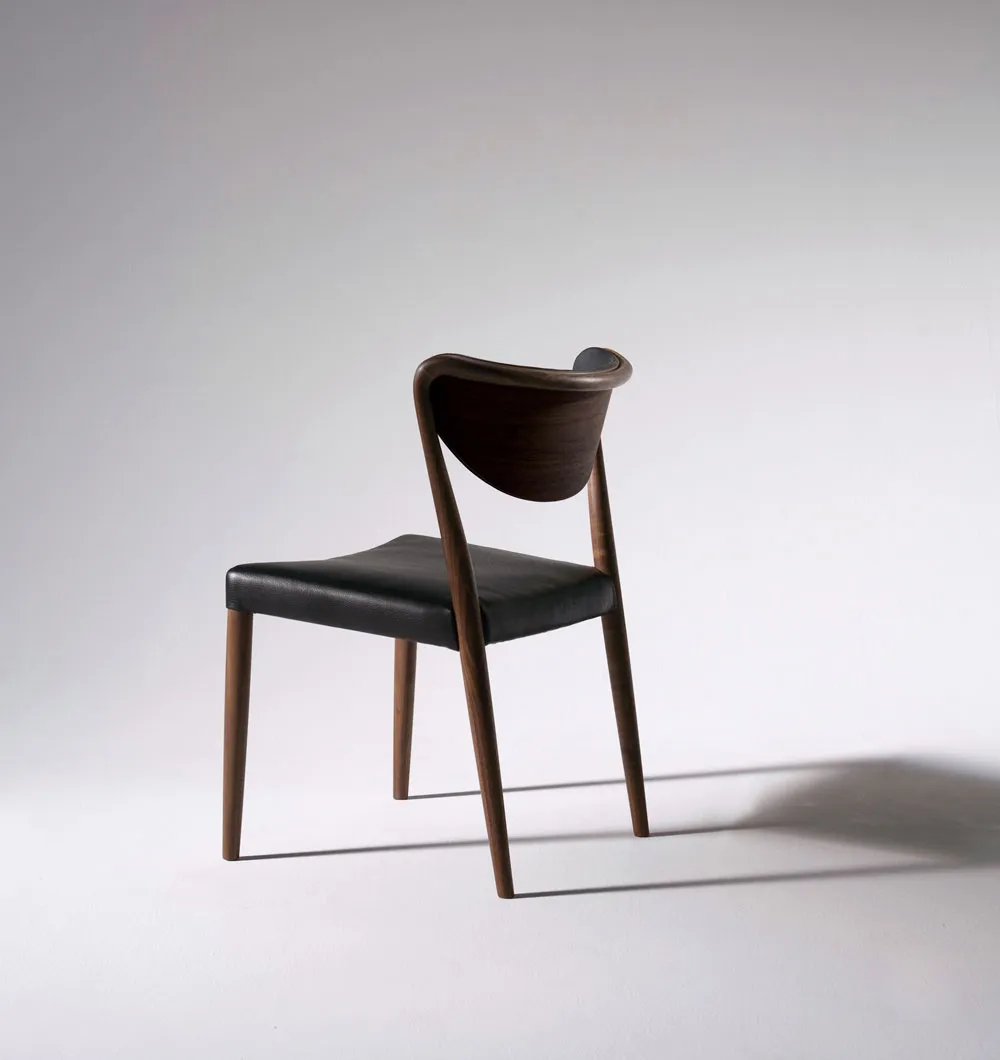 MARCEL CHAIR_06_IMAGE