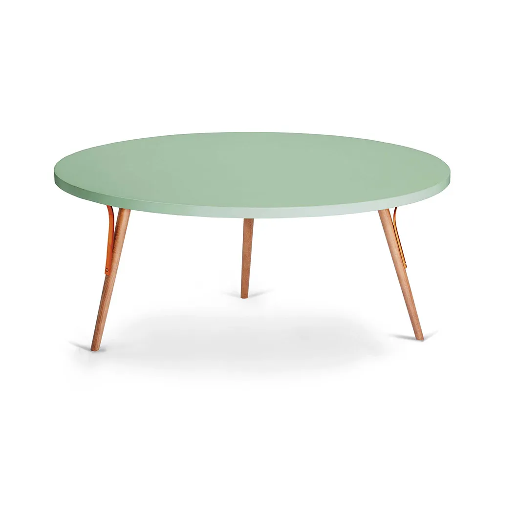 WAY center table - Mambo Unlimited Ideas