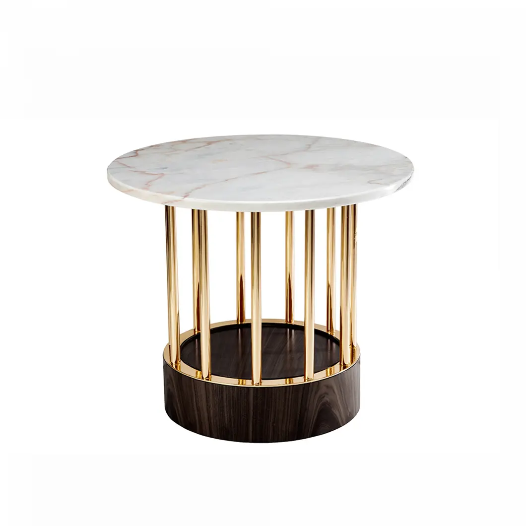 EILEEN side table - Mambo Unlimited Ideas