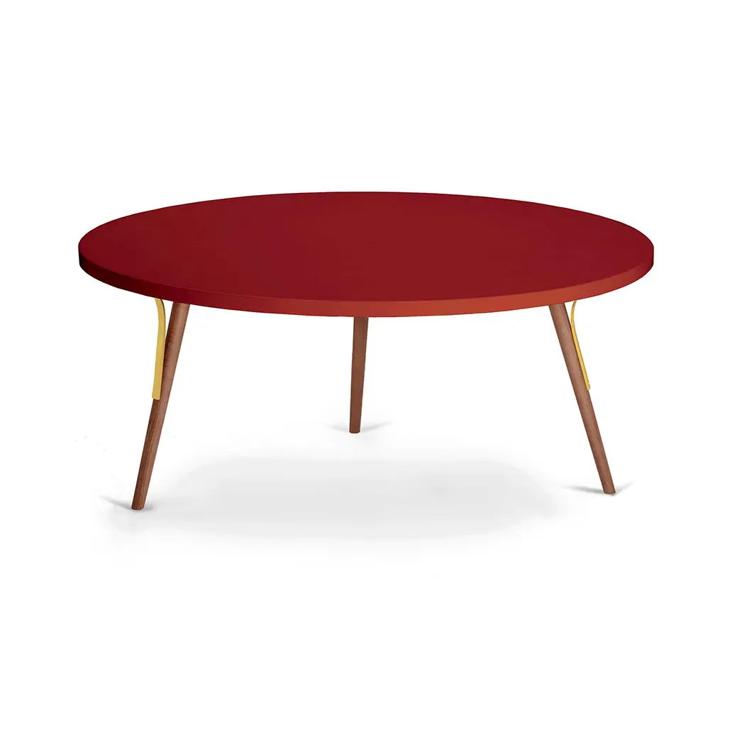 WAY center table - Mambo Unlimited Ideas