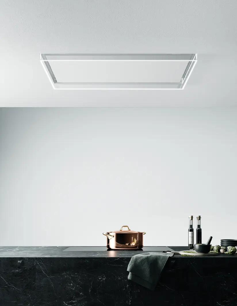 FALMEC | Salone del Mobile