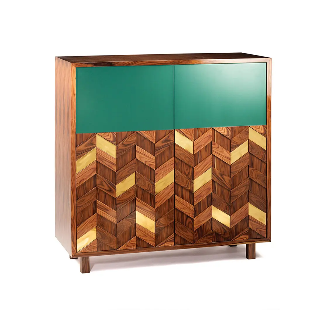 SAMOA bar cabinet - Mambo Unlimited Ideas