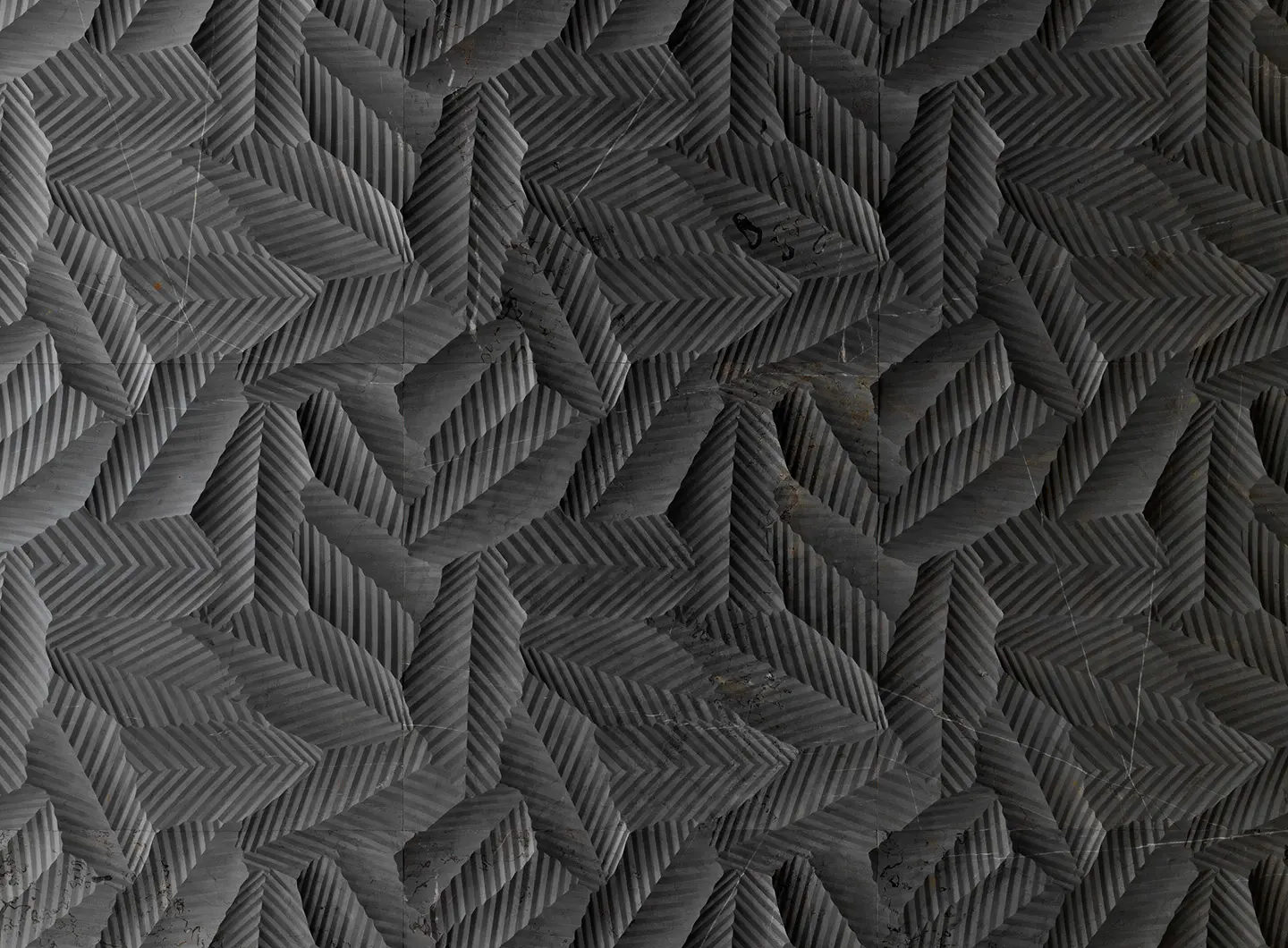 Tropico marble wall tiles