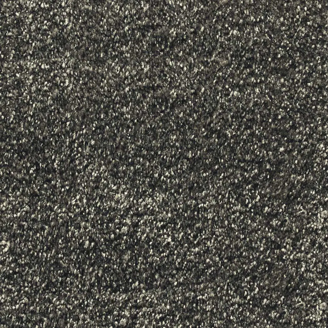 Ninphea col.18
