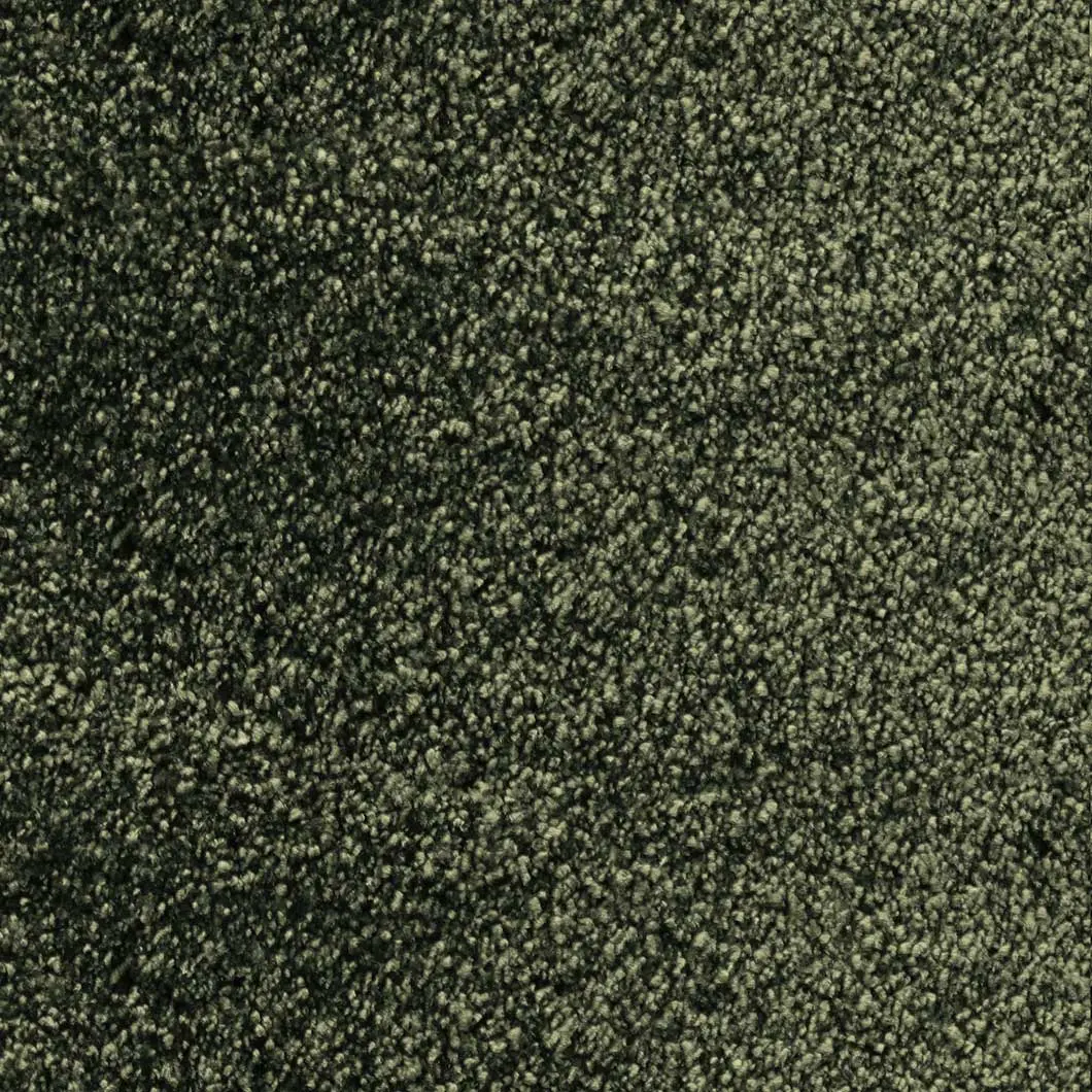 Ninphea col.28