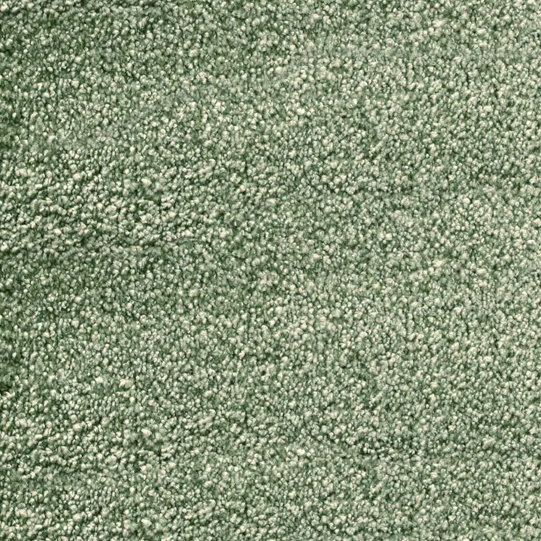 Ninphea col.29