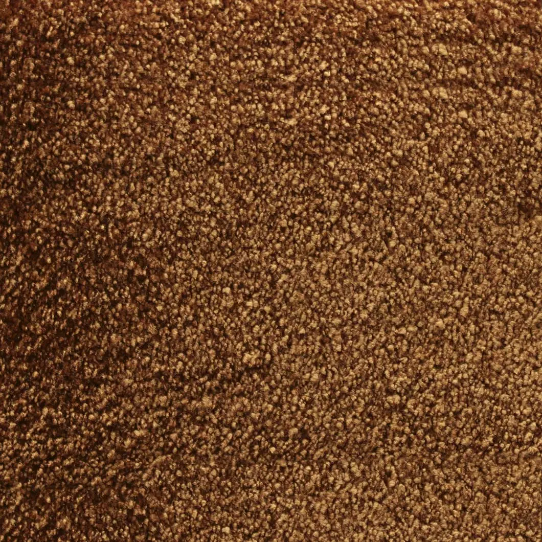 Ninphea col.33