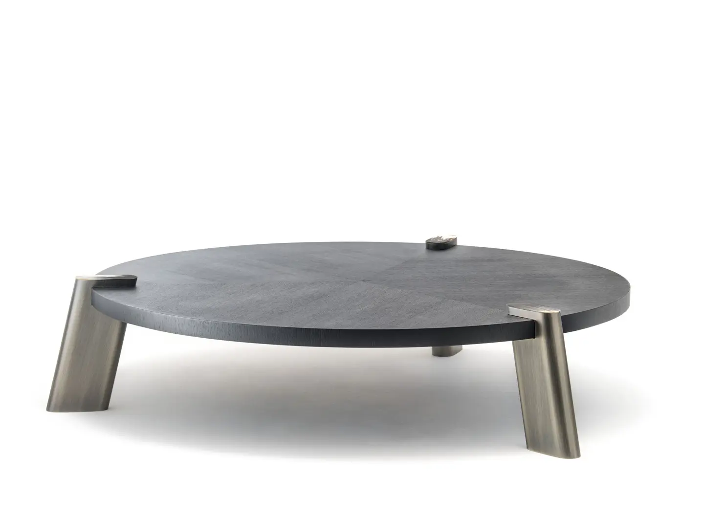 Arcahorn - Pompei coffee table mod. 6026