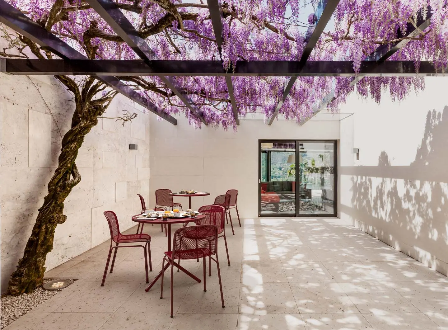 villa_1