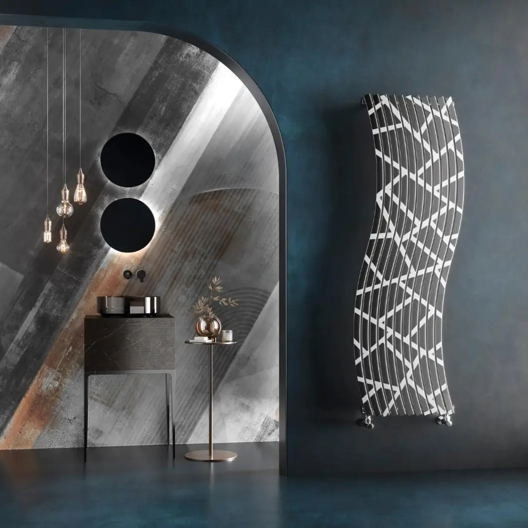 Lola Decor X04 by Cordivari Design