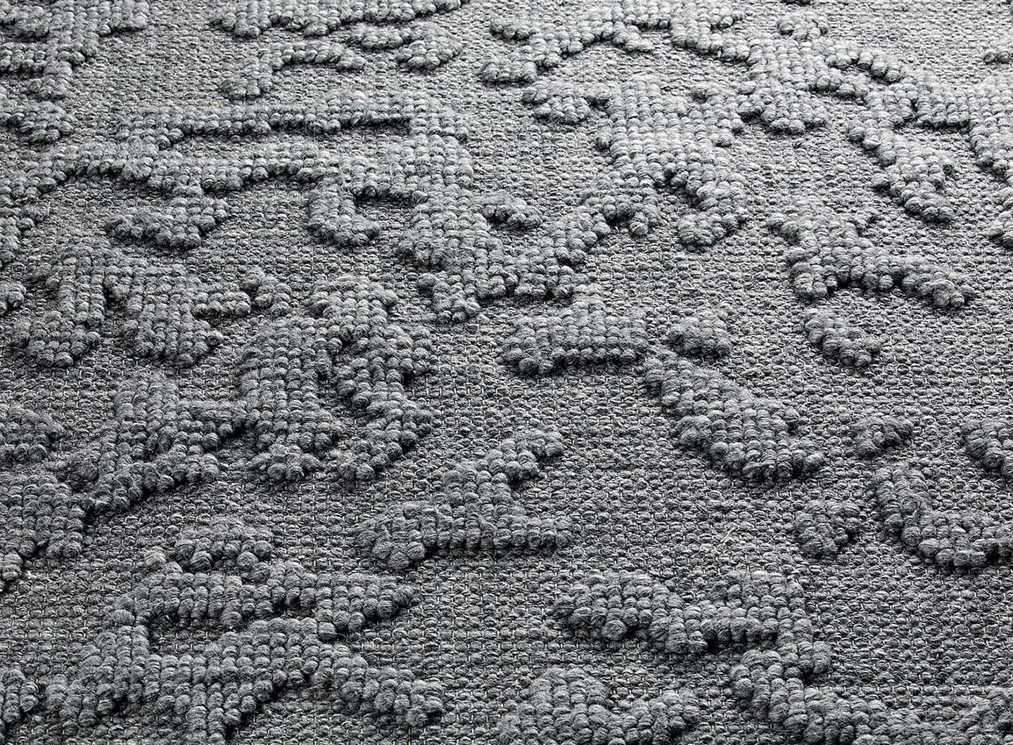 Ethimo - Camouflage, Rug collection