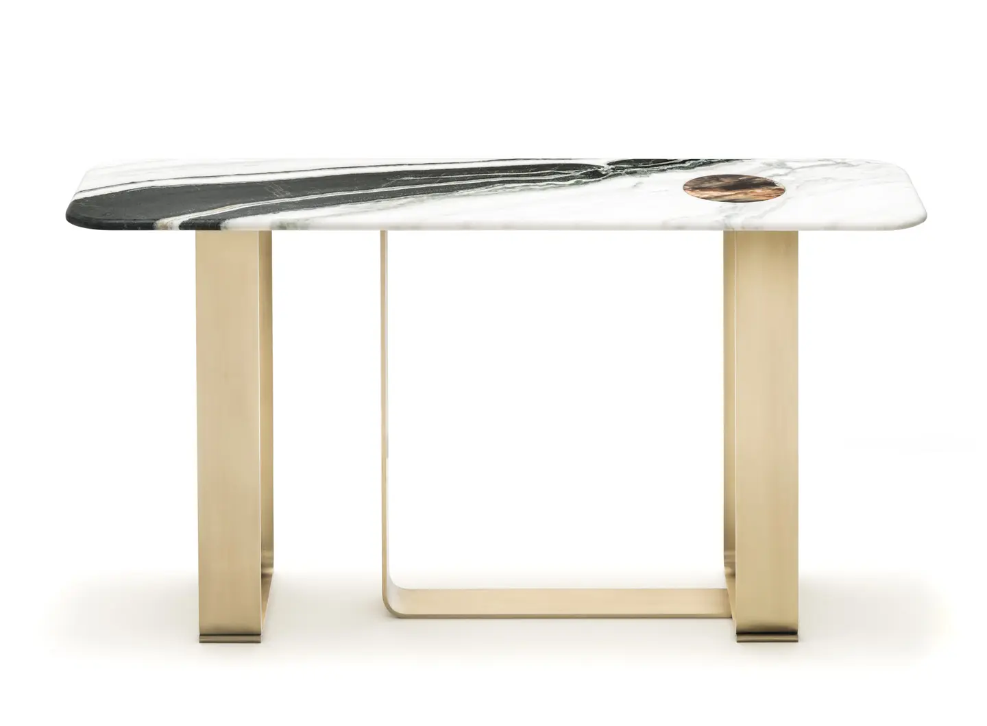 Arcahorn - Minerva console table