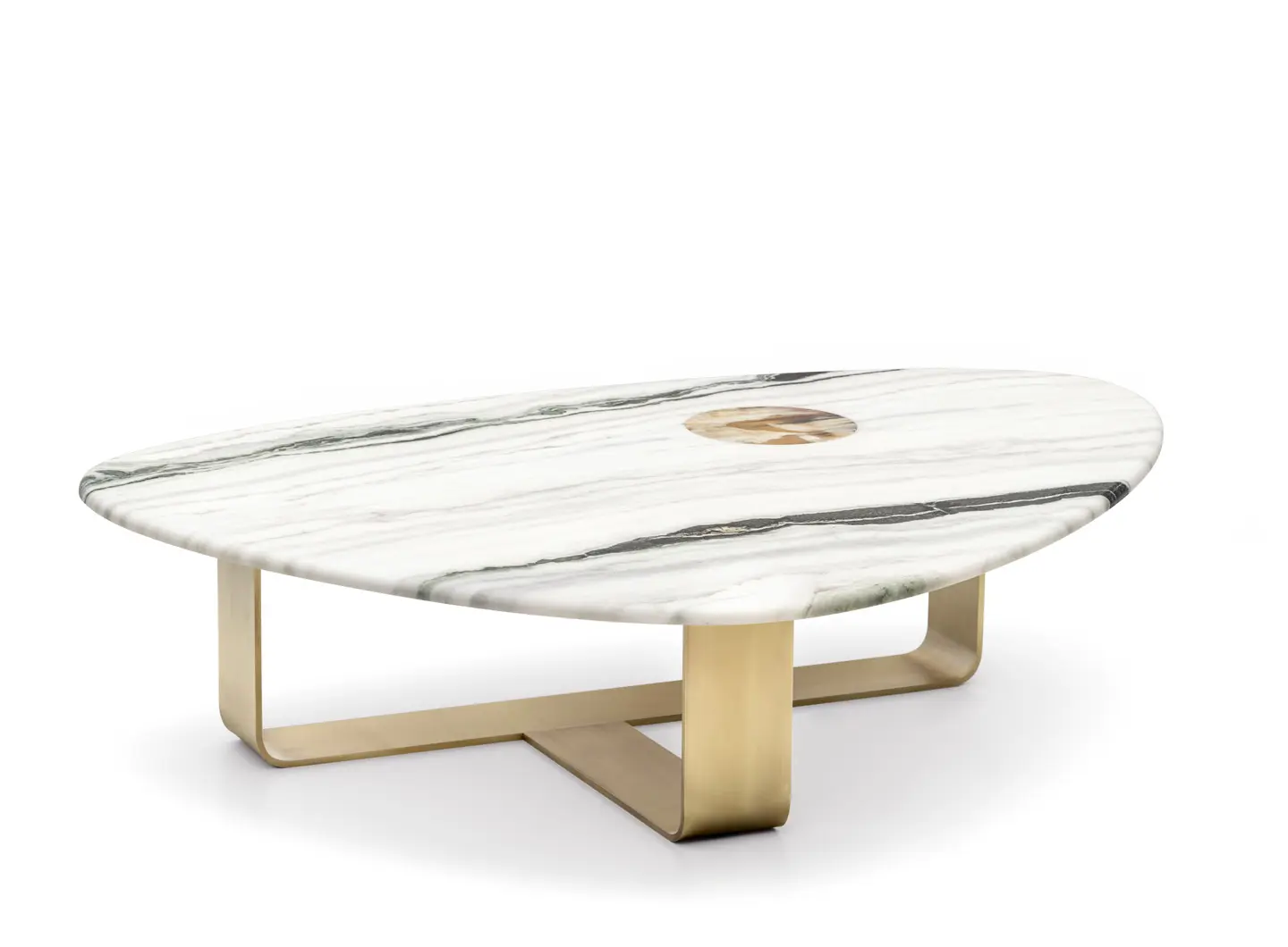 Arcahorn - Demetra Coffee Table