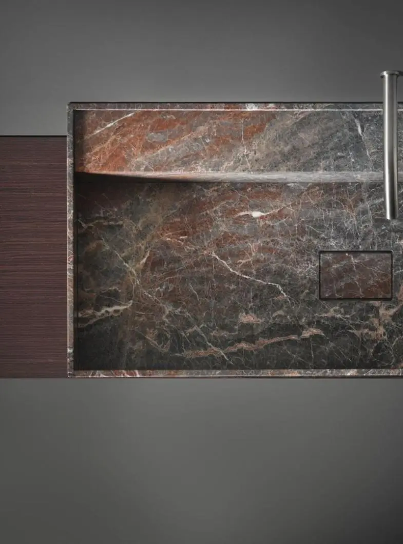 Minimum collection by Falper