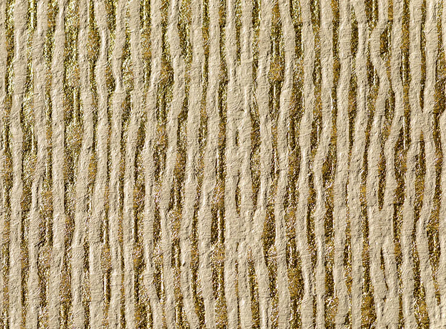 Momenti - Luxury Fiber Gold