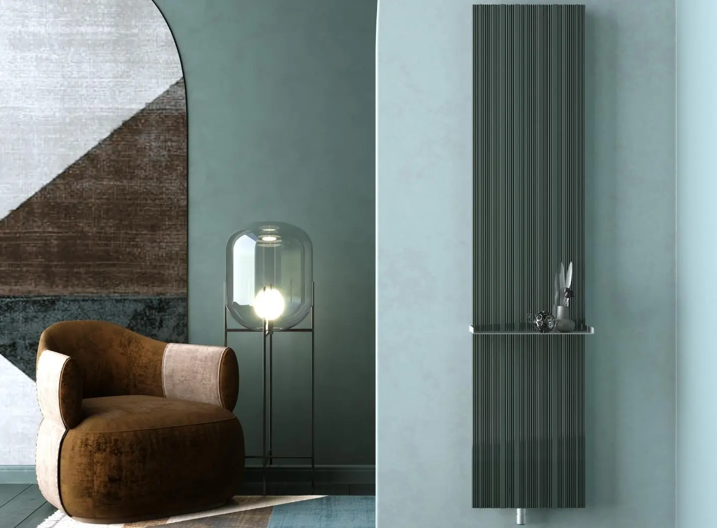 Cordivari Design