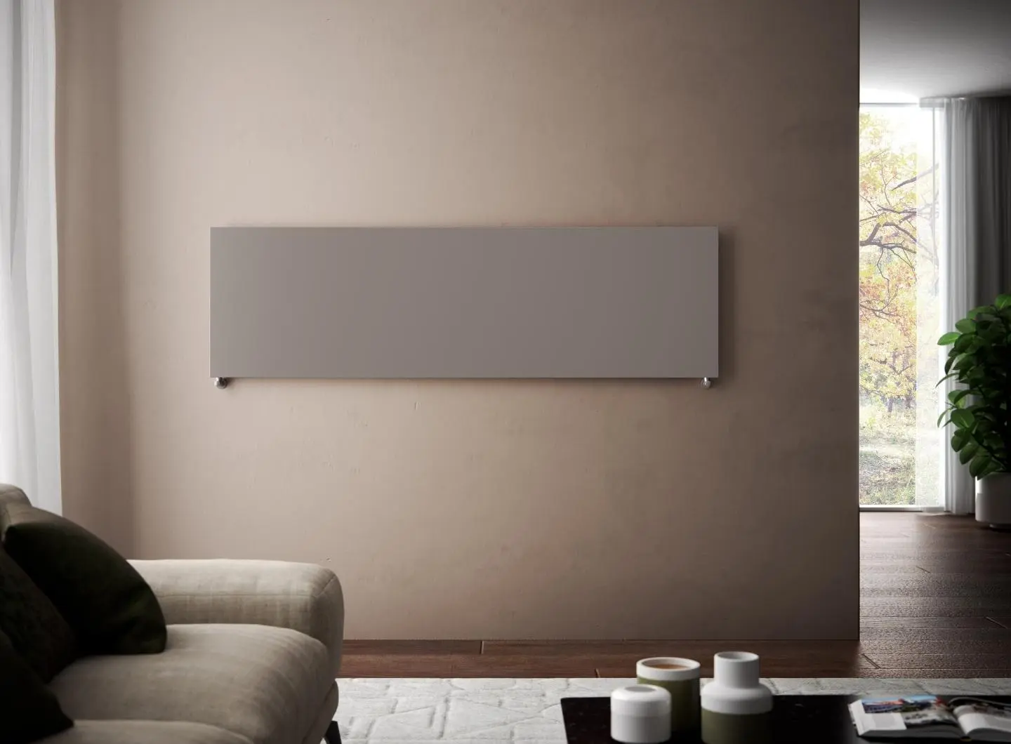 Cordivari Design