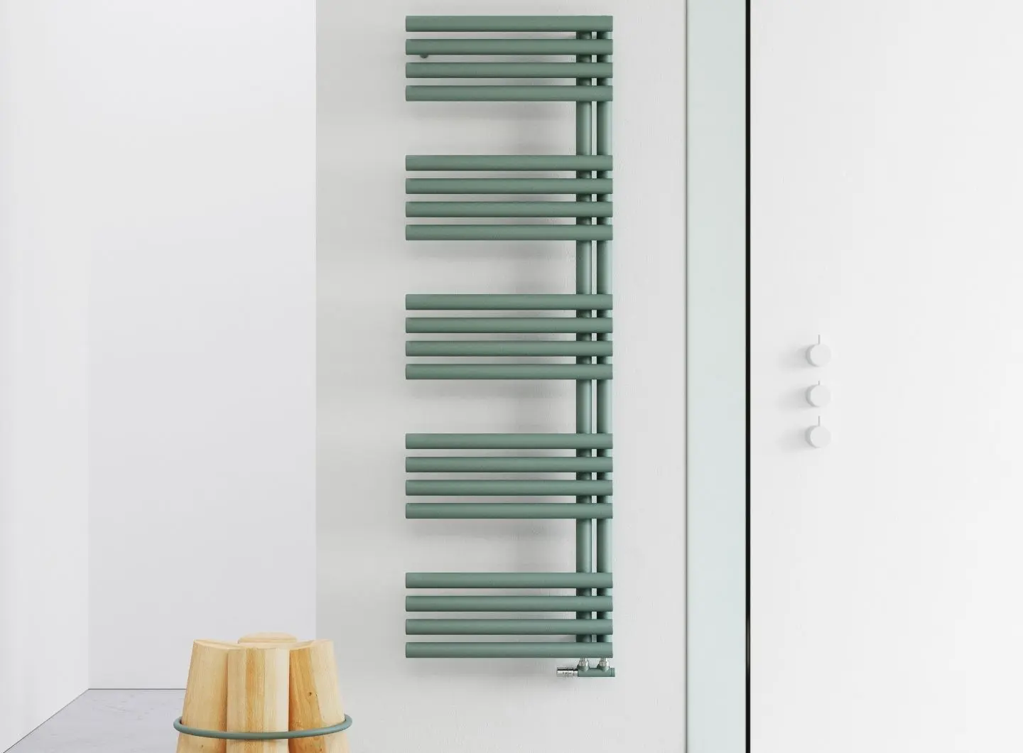 Cordivari Design