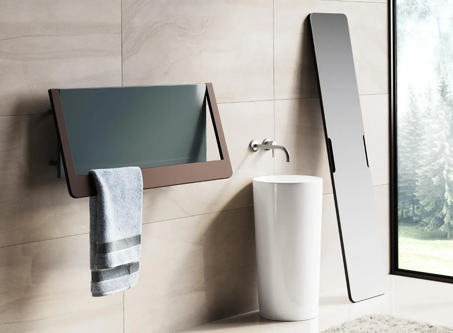 Cordivari Design