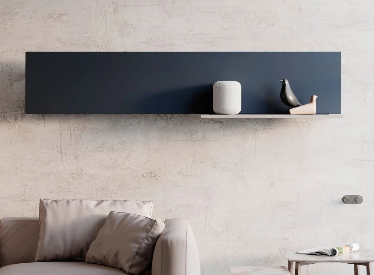 Cordivari Design