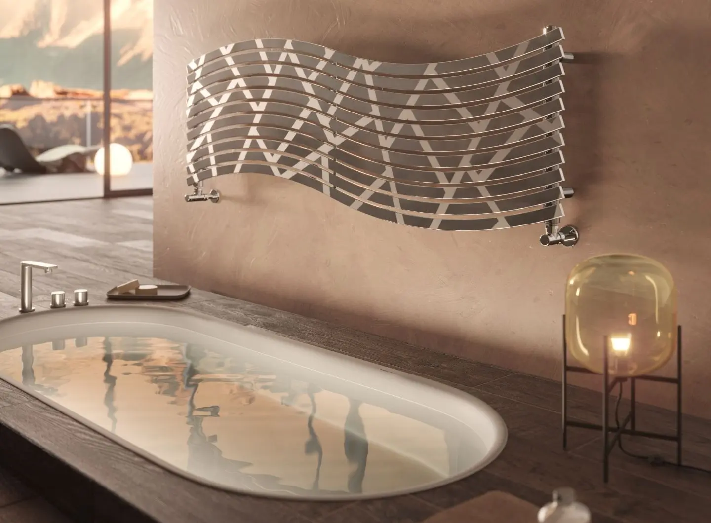 Cordivari Design