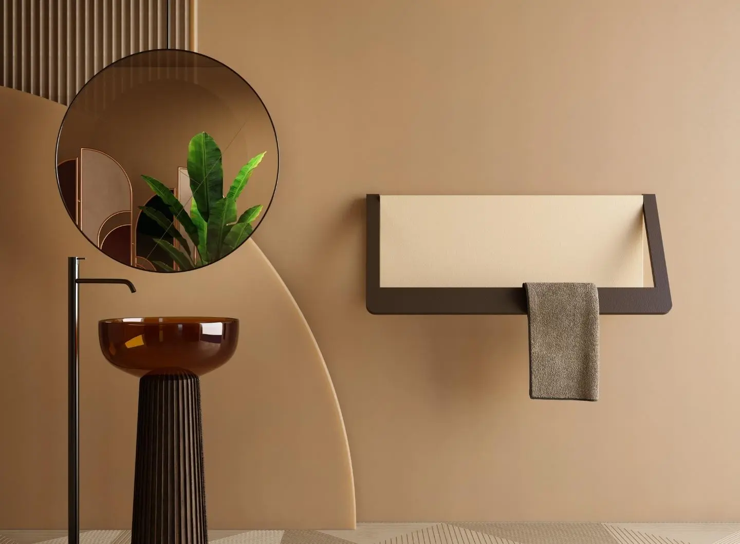 Cordivari Design