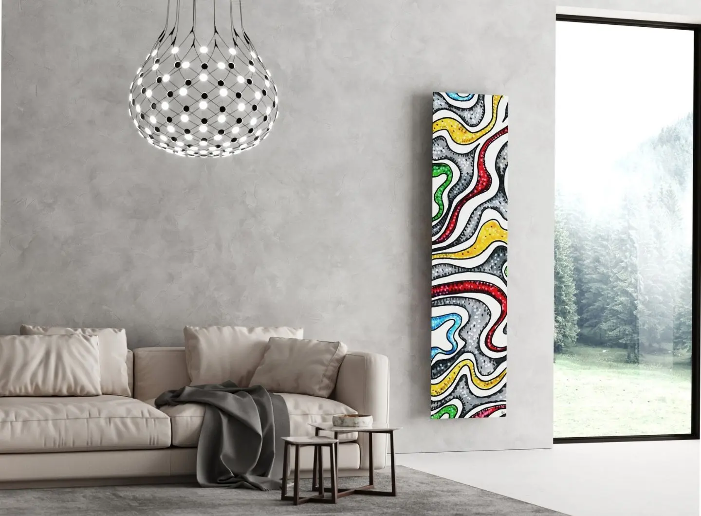 Cordivari Design