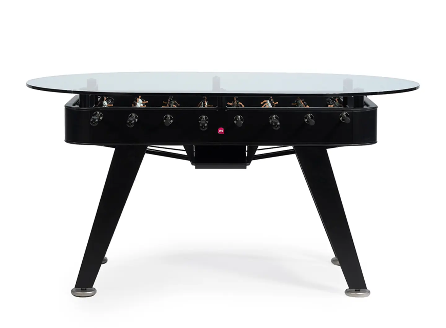 RS Barcelona RS2 football dining table