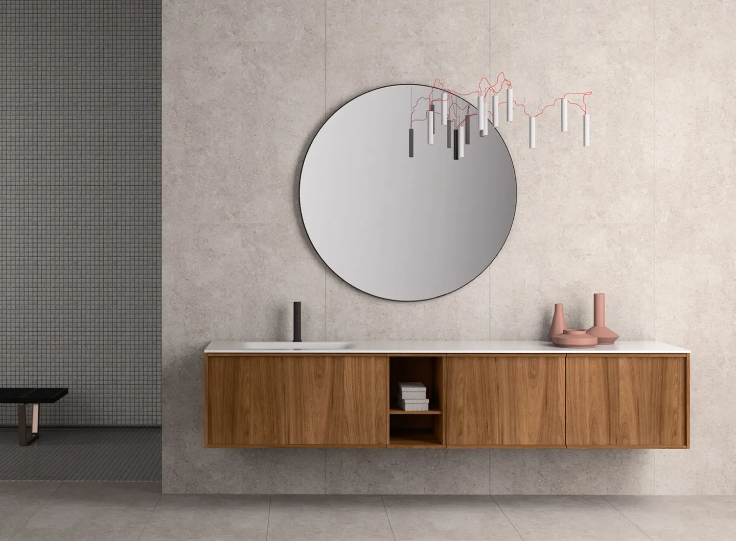 Tailormade Stocco_Loop