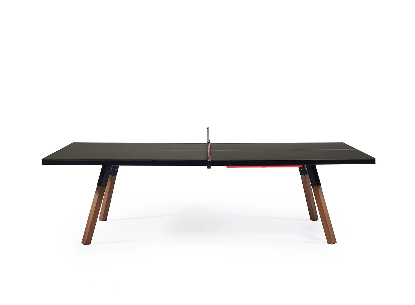 RS Barcelona You and Me ping pong table for indoor and outdoor use