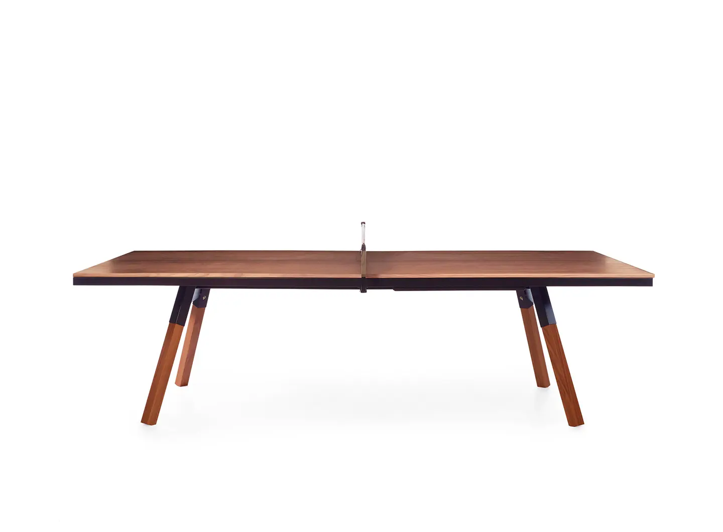 RS Barcelona You and Me ping pong table for indoor use