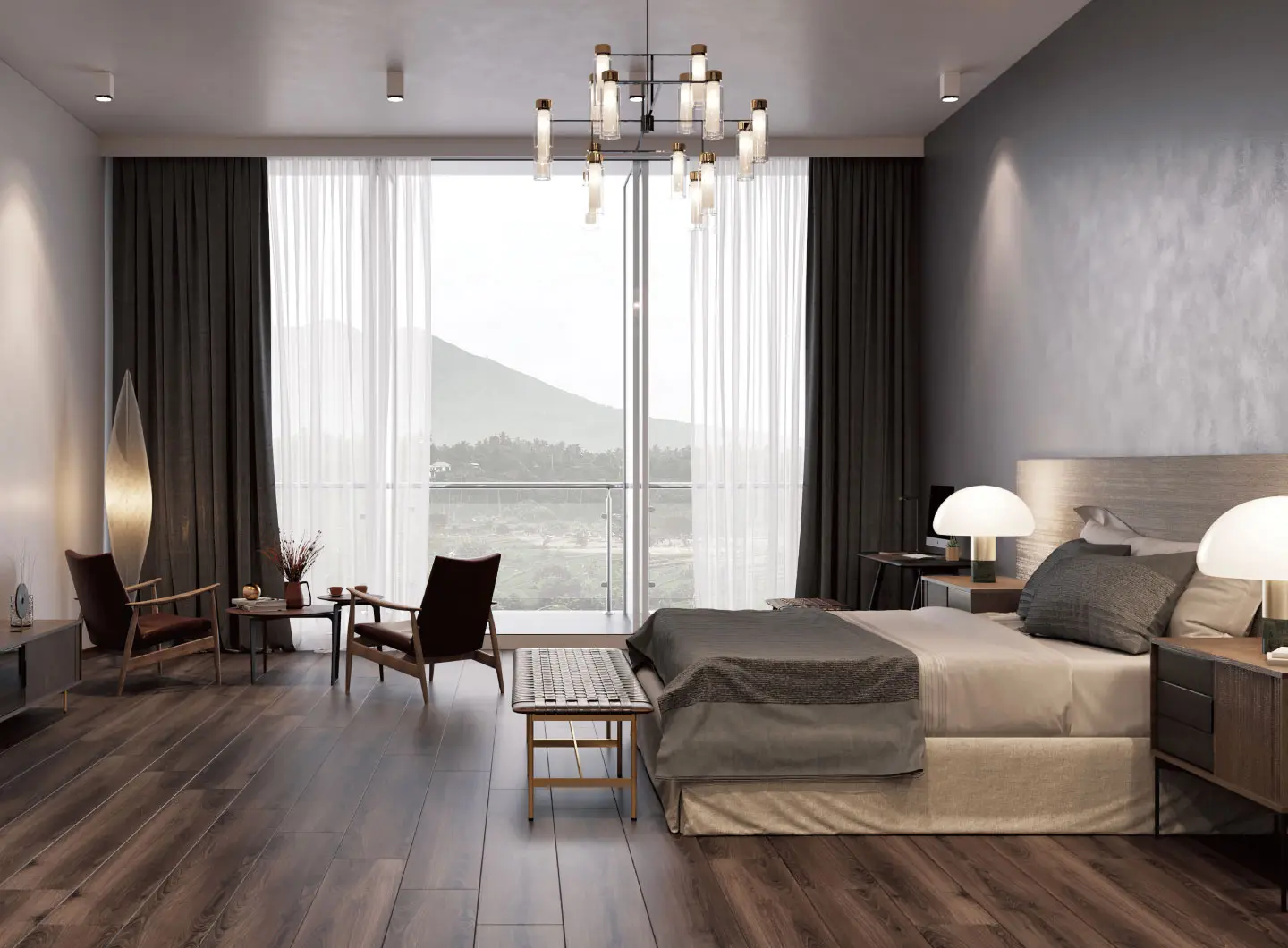 Ritzwell & Co. | Salone del Mobile