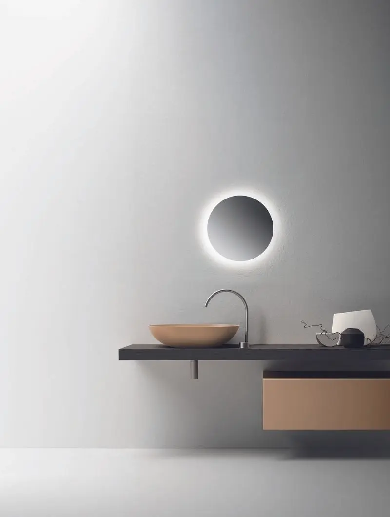 ViaVeneto collection by Falper 
