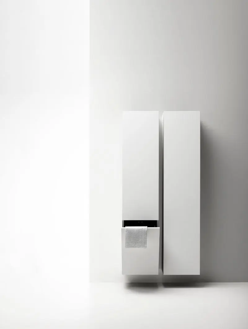 ViaVeneto collection by Falper 