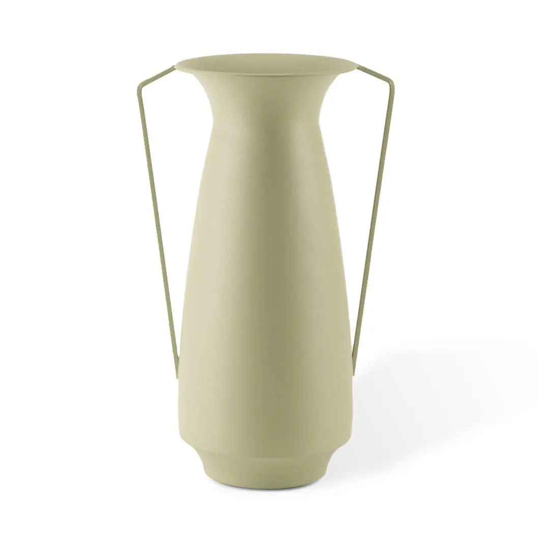 Pols Potten - Vases Roman set 4