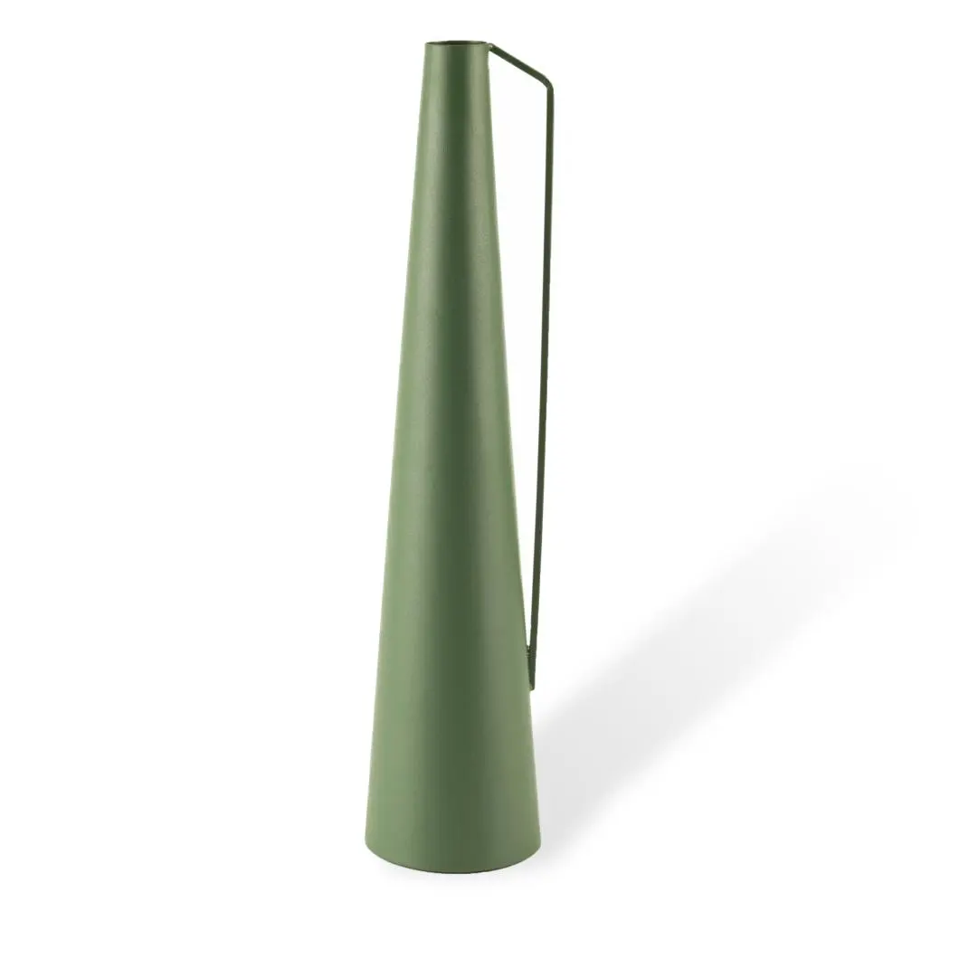 Pols Potten - Vases Roman set 4