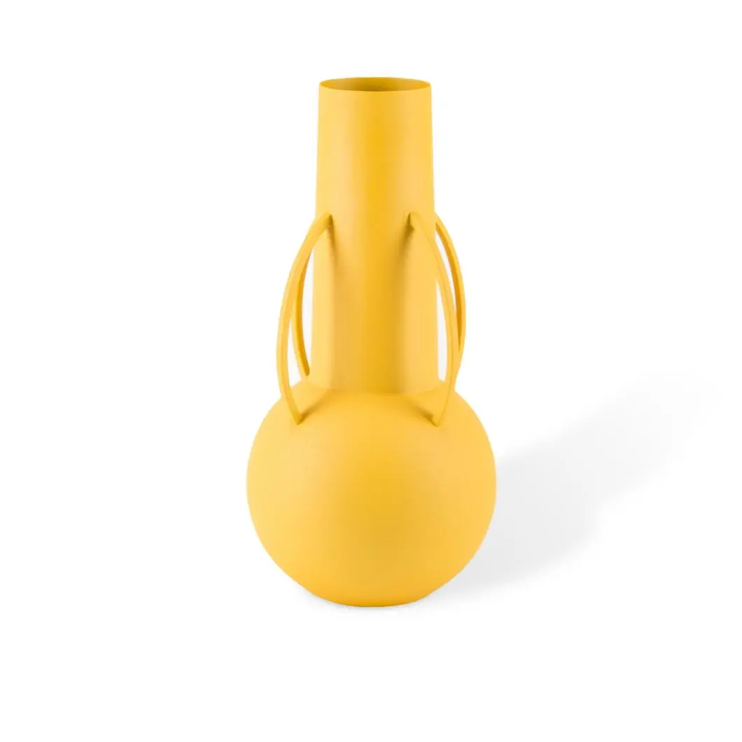 Pols Potten - Vases Roman set 4