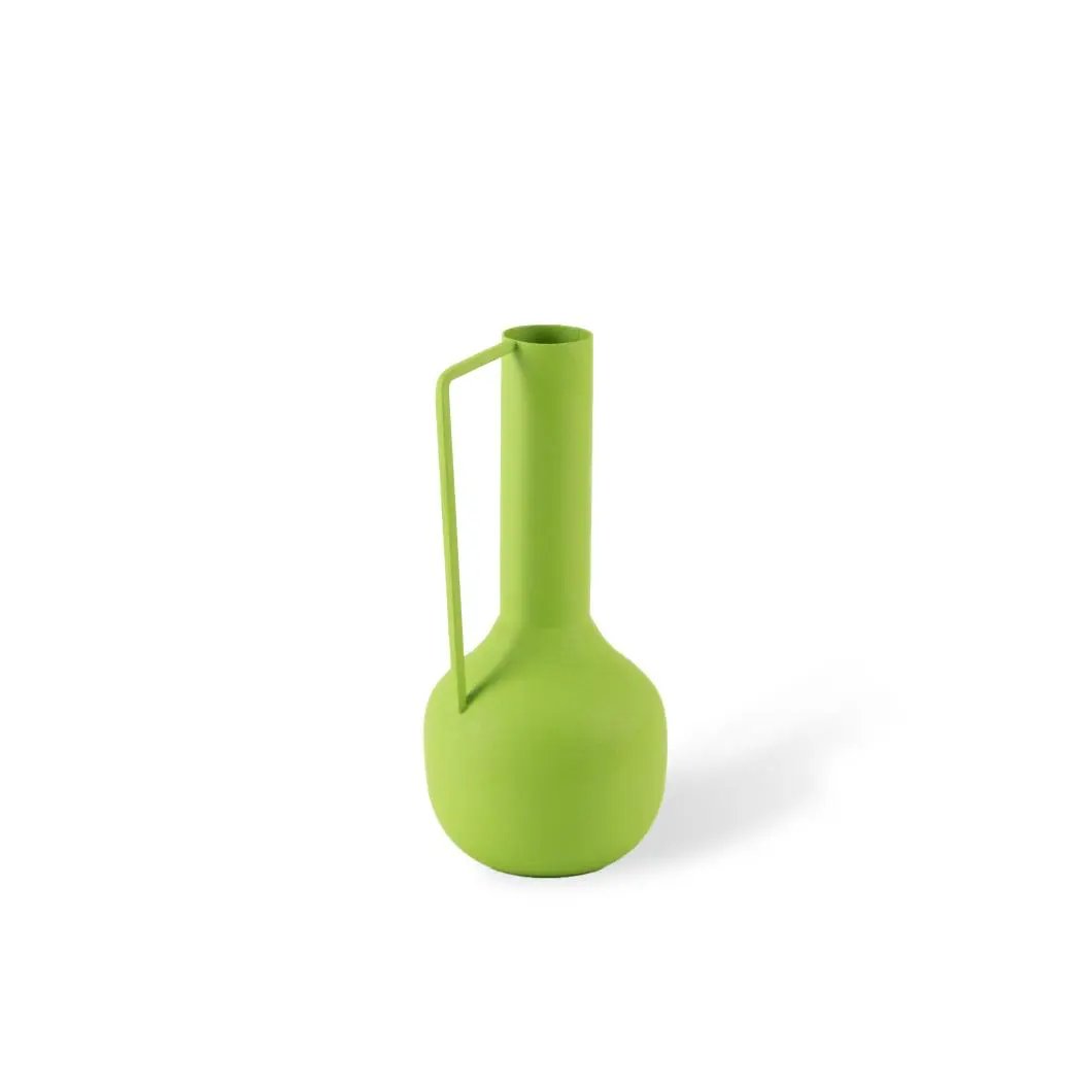 Pols Potten - Vases Roman set 4
