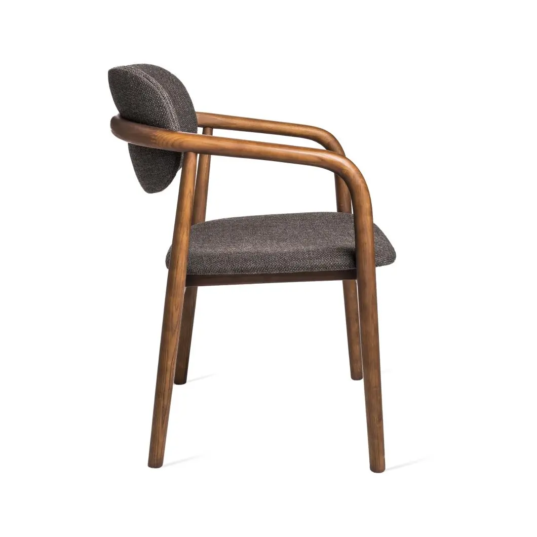 Pols Potten - Chair Henry