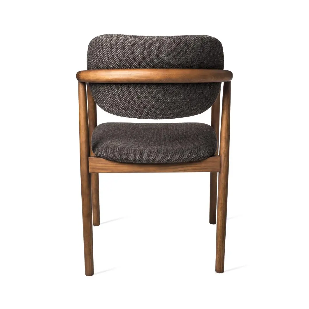 Pols Potten - Chair Henry